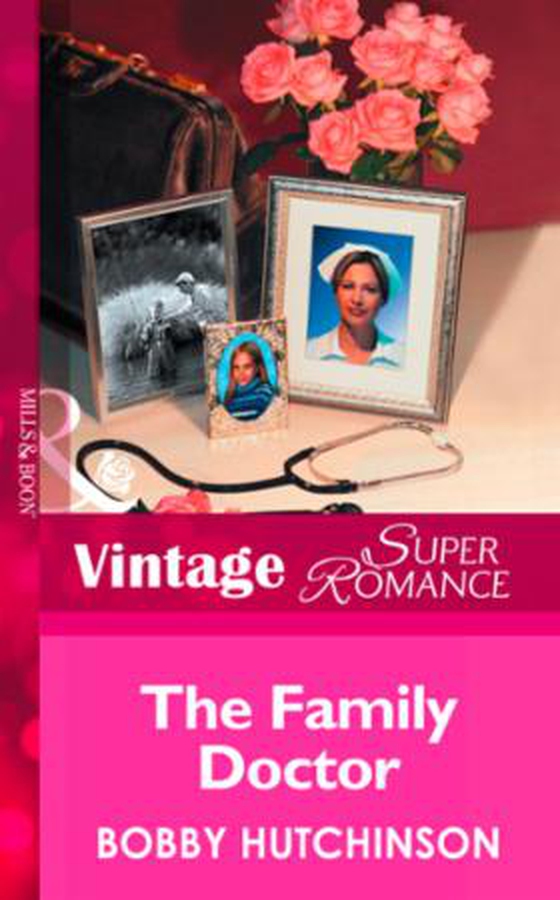 The Family Doctor