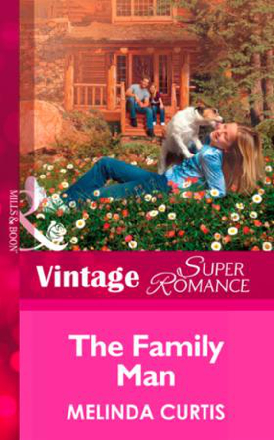 The Family Man