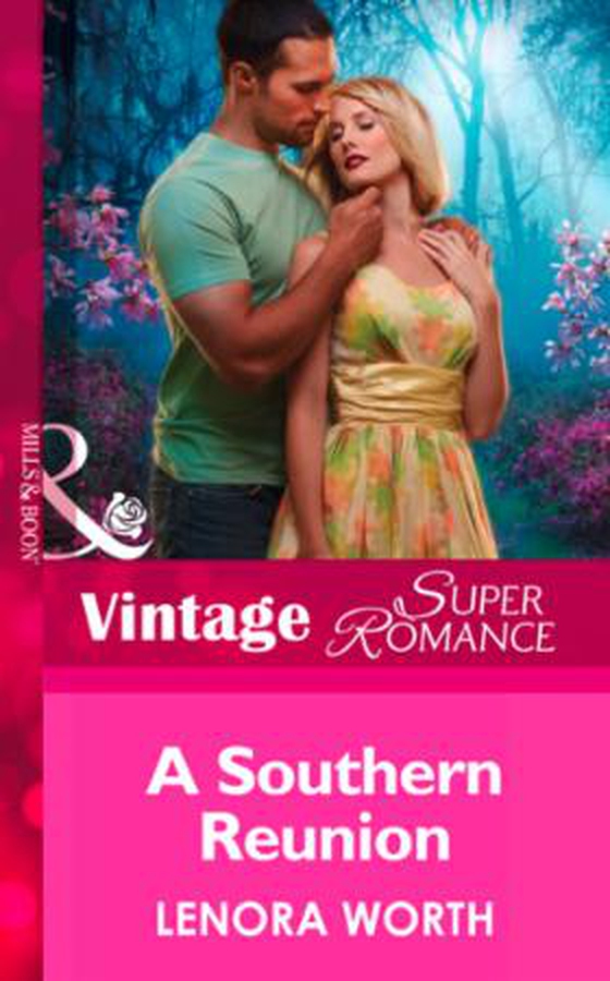 A Southern Reunion