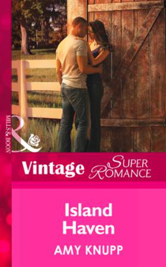 Island Haven