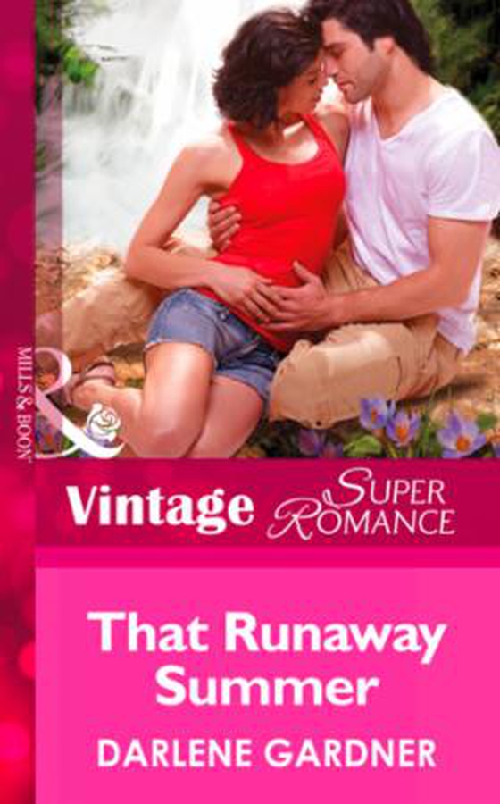 That Runaway Summer