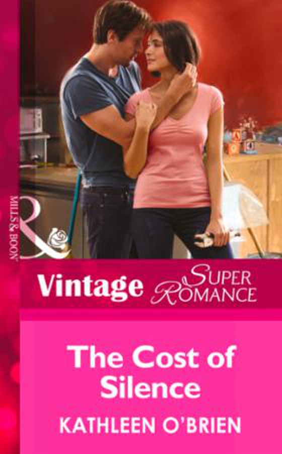 The Cost of Silence
