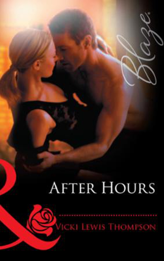 After hours