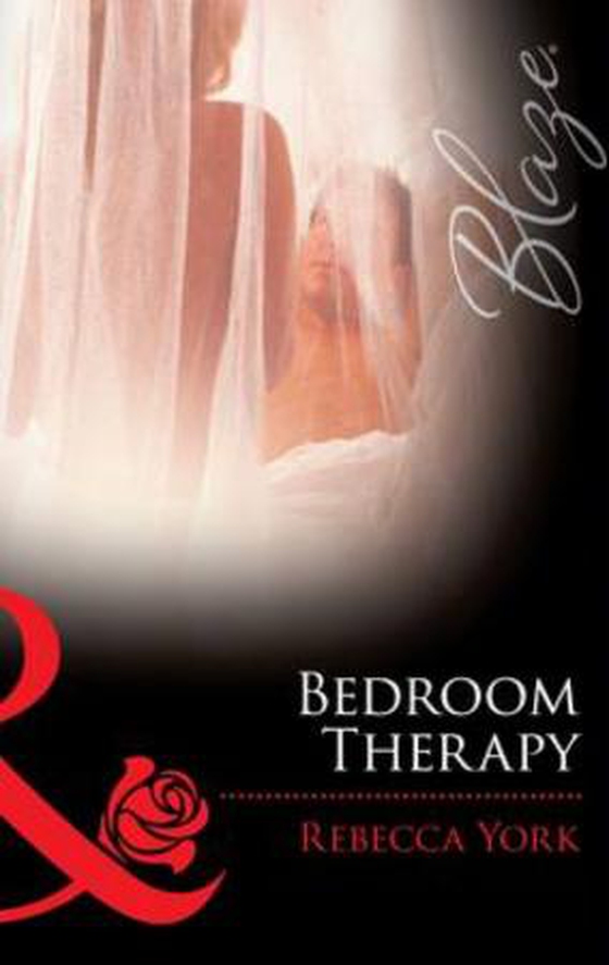 Bedroom therapy