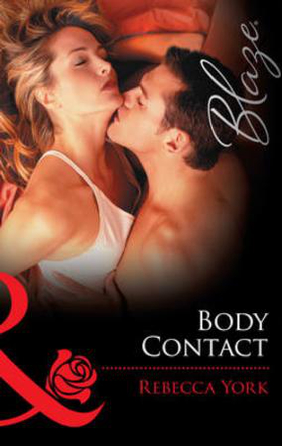 Body contact