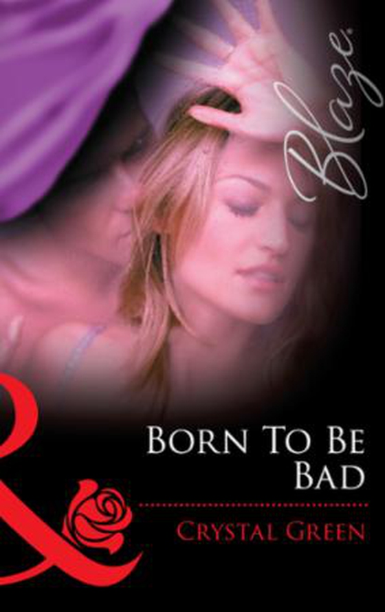 Born to be bad