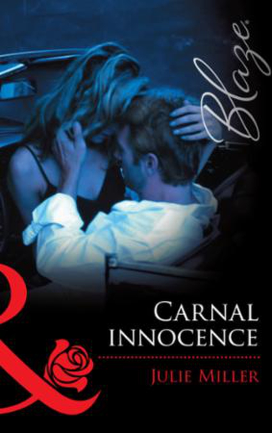 Carnal innocence