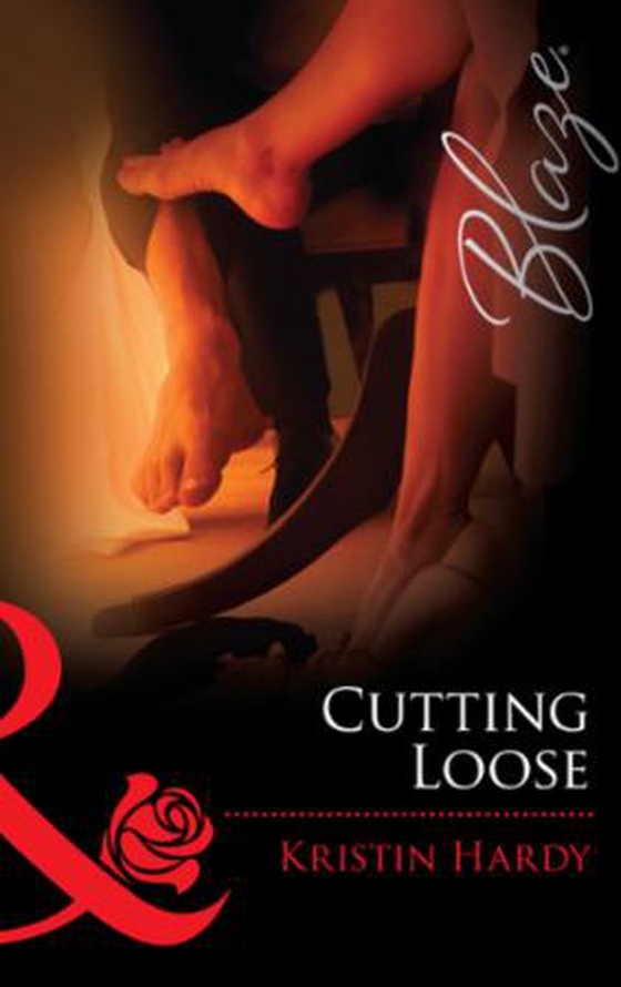 Cutting loose
