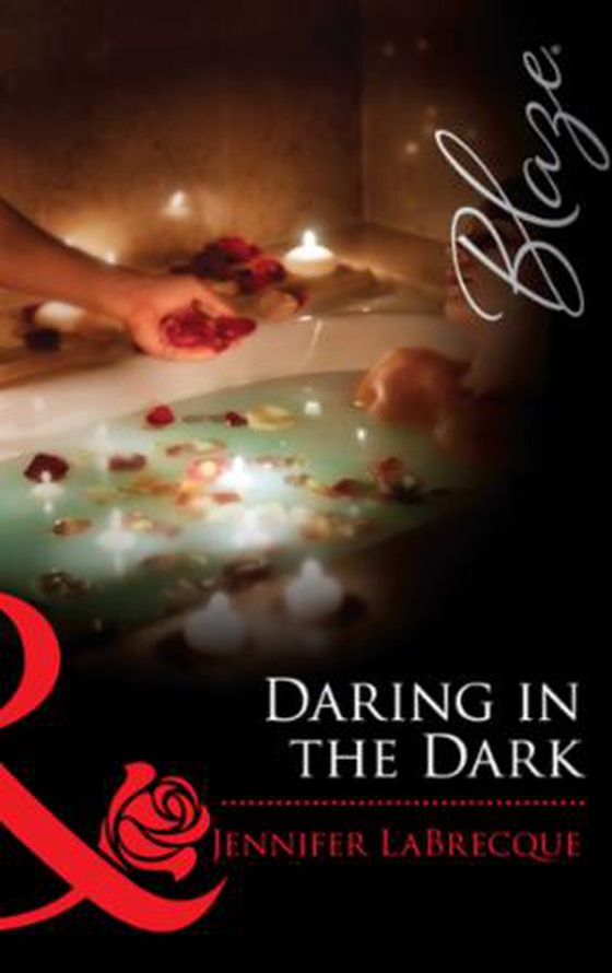 Daring in the dark