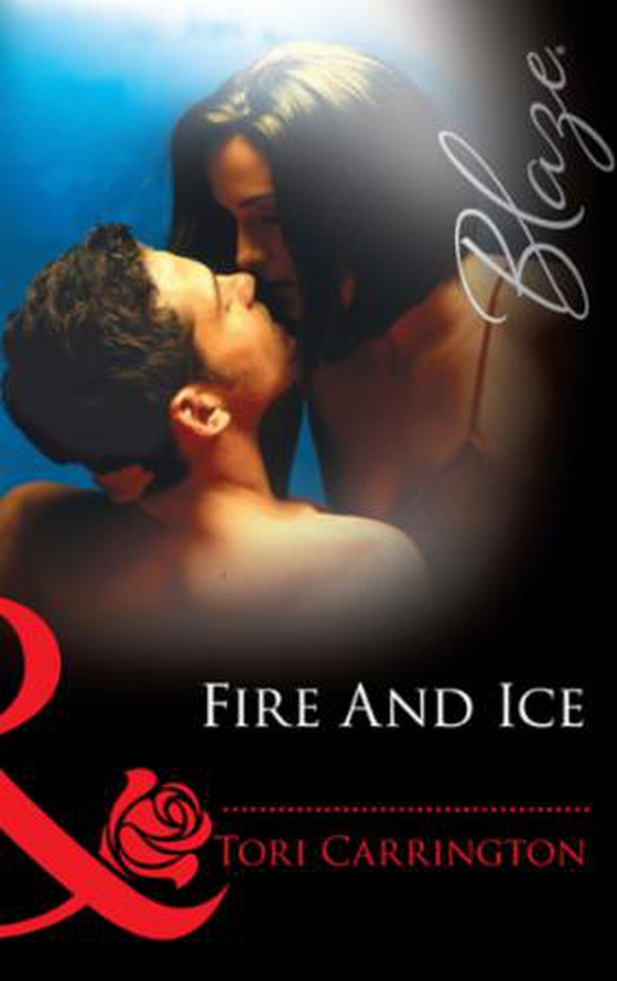 Fire and ice