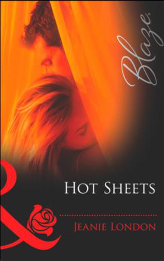 Hot sheets