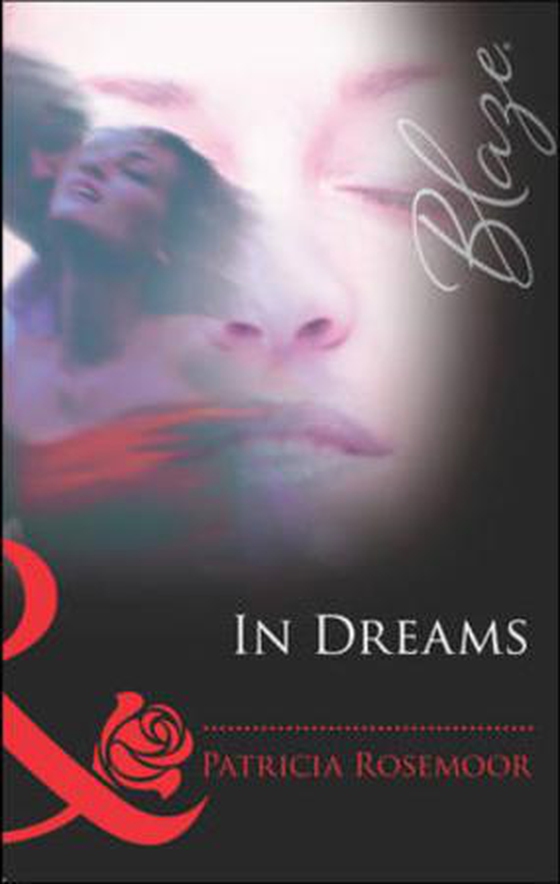 In dreams