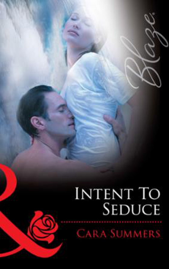 Intent to seduce