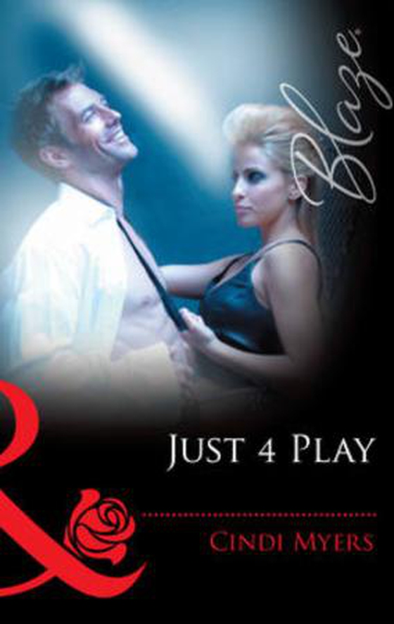 Just 4 play