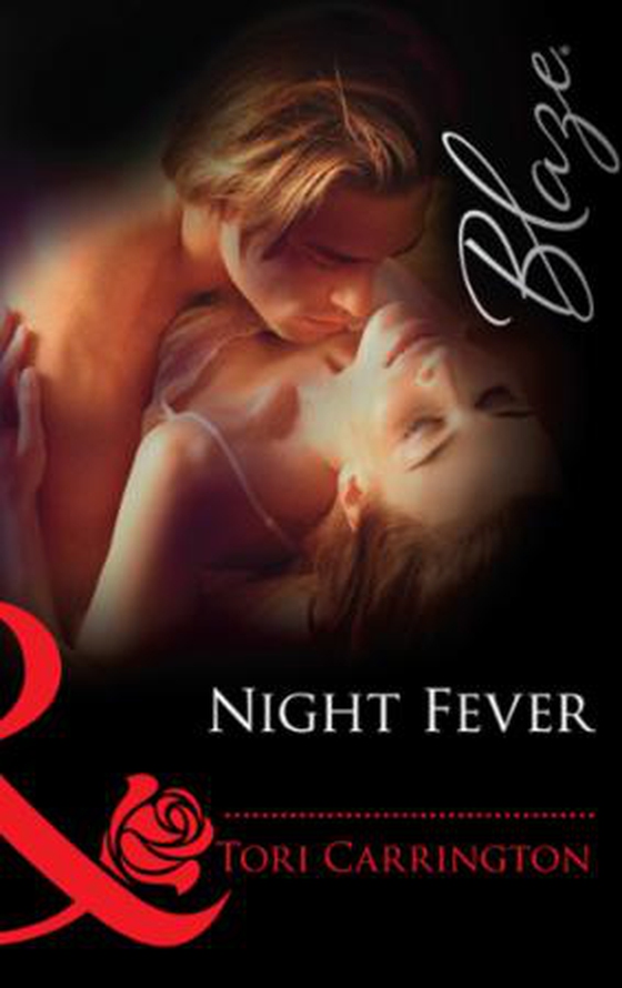Night fever