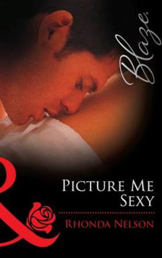 Picture me sexy