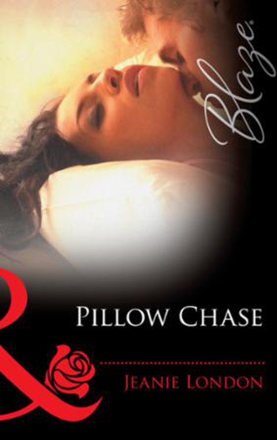 Pillow chase