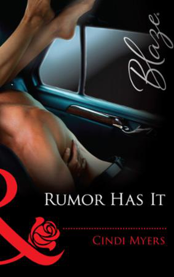 Rumor has it