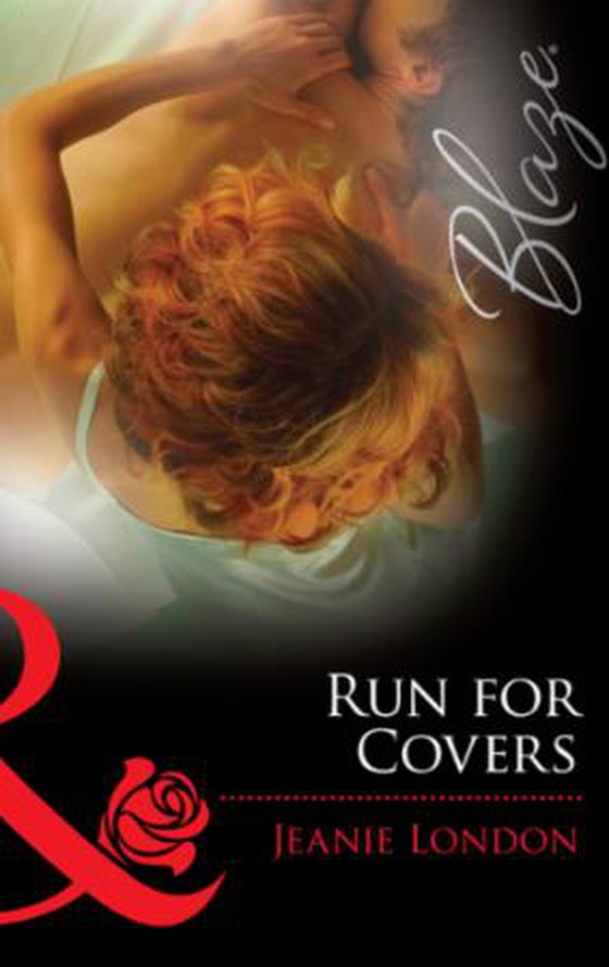 Run for covers