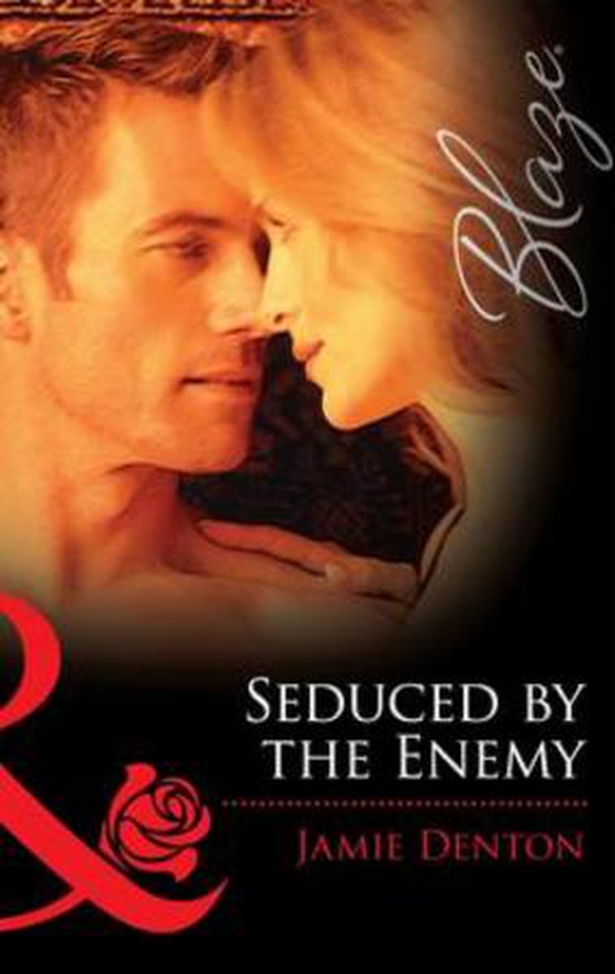 Seduced by the enemy
