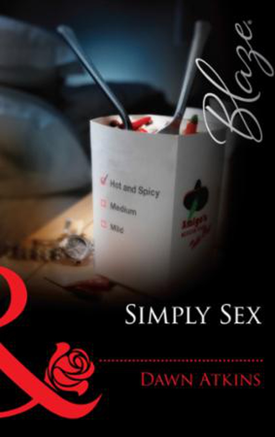 Simply sex