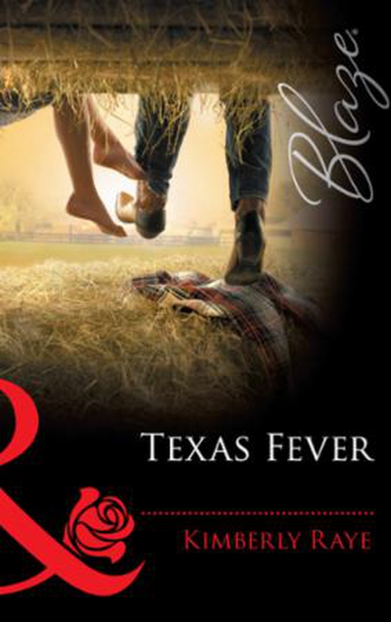 Texas fever