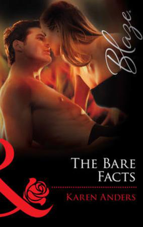 The bare facts