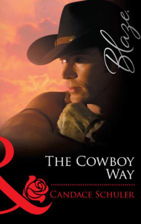 The cowboy way