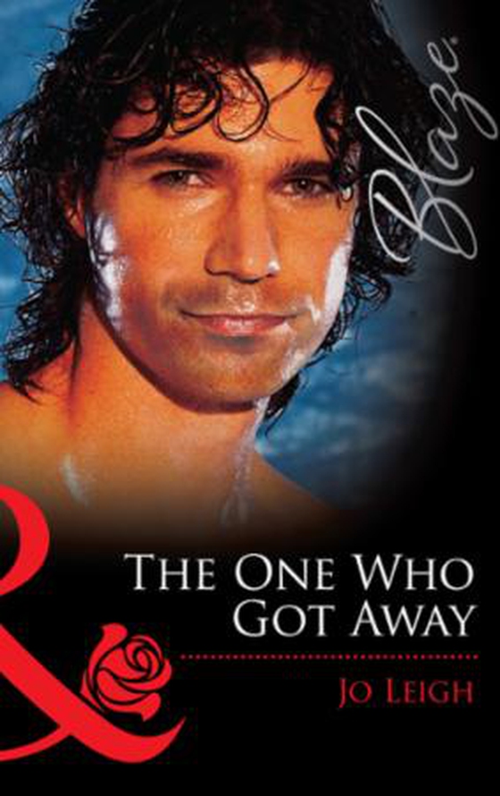 The one who got away
