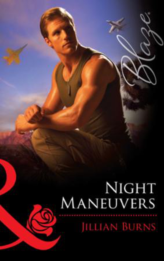 Night maneuvers