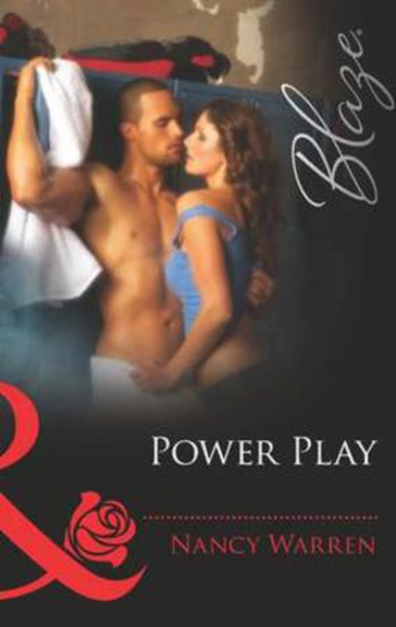 Power play