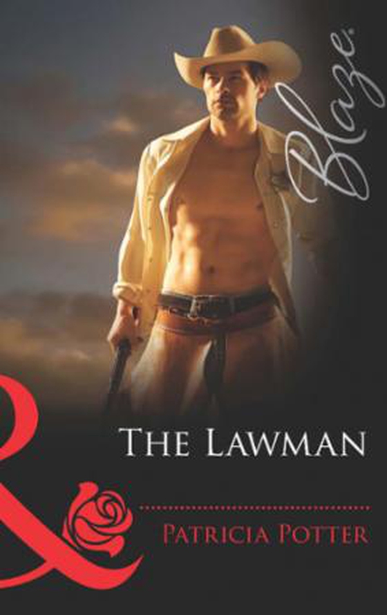 The lawman