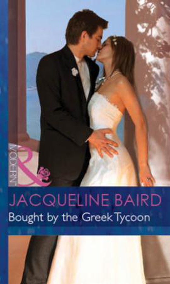 Bought by the Greek Tycoon