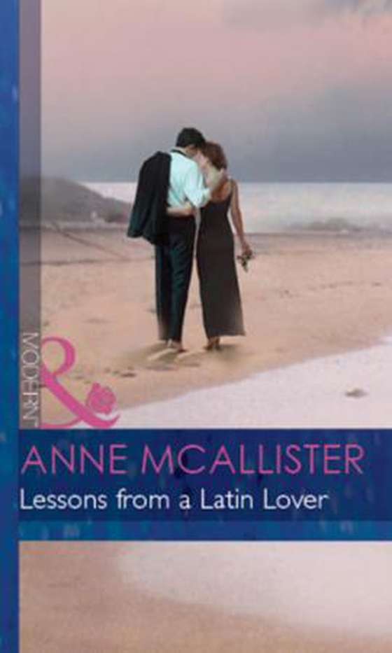 Lessons from a Latin Lover