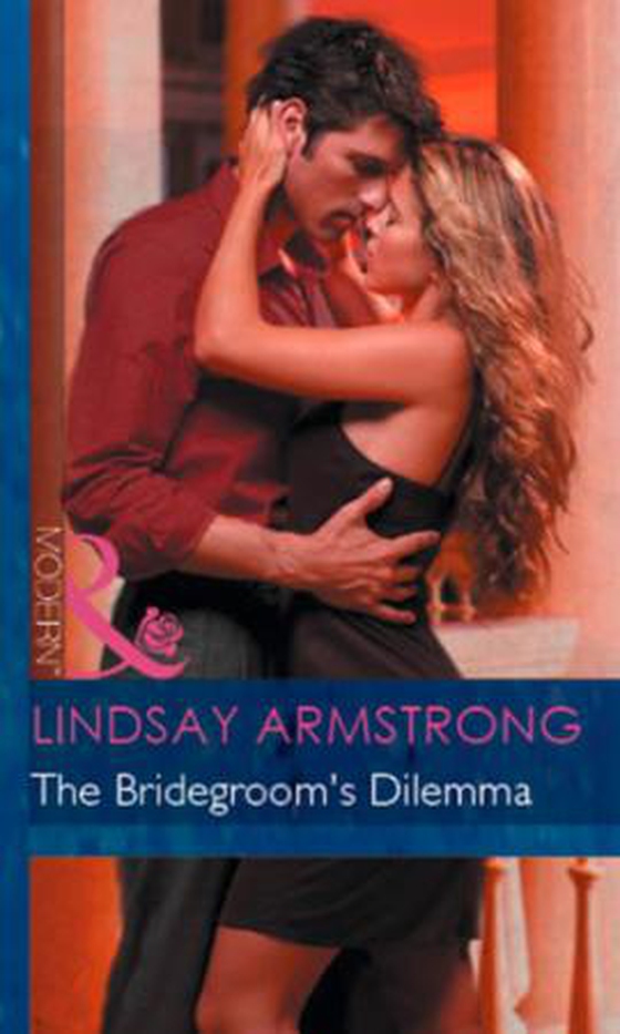 The Bridegroom's Dilemma