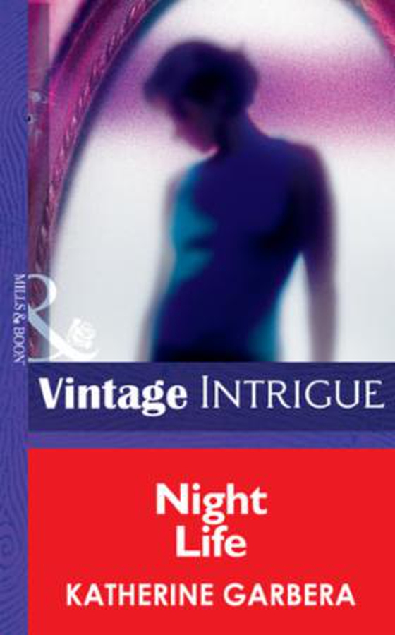 Night Life