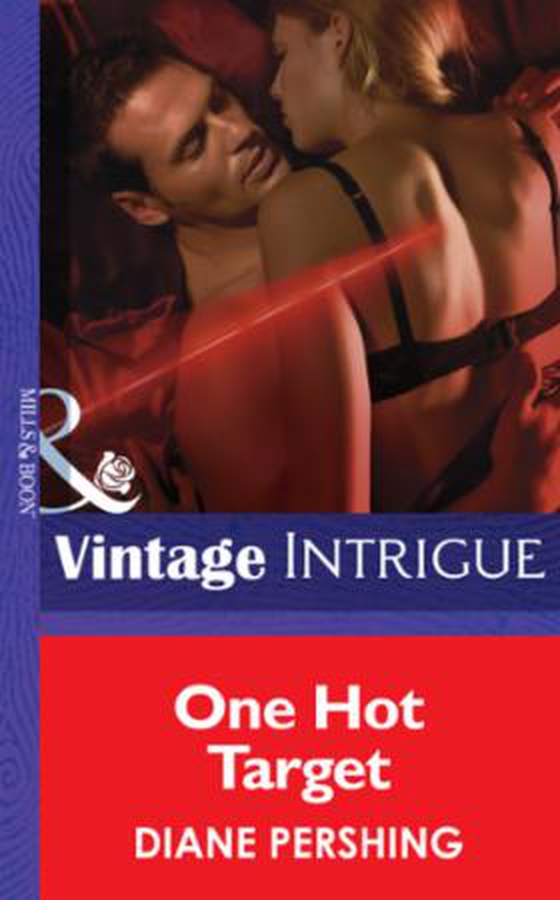 One Hot Target