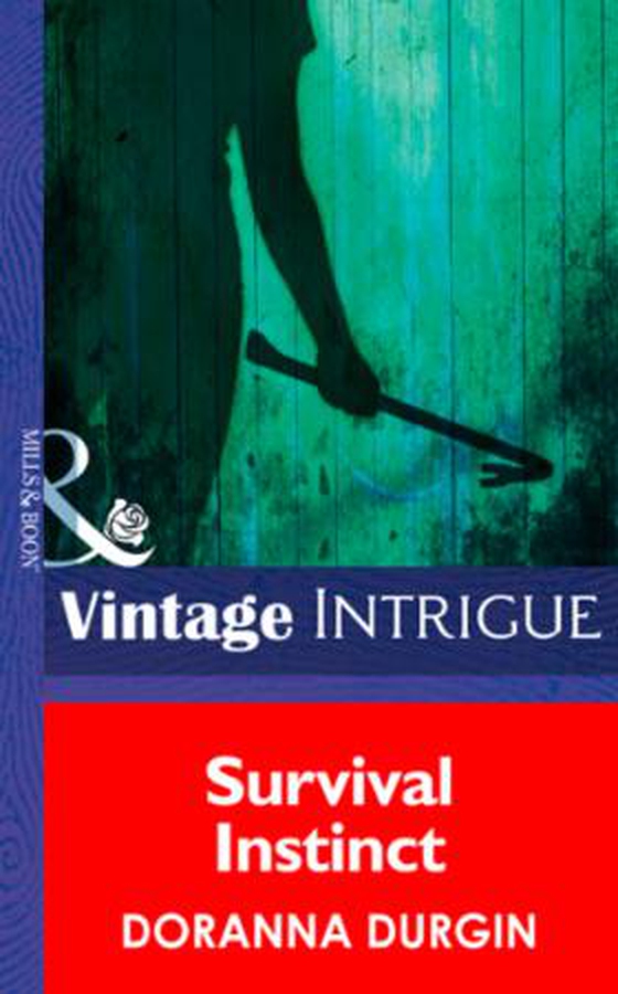 Survival Instinct