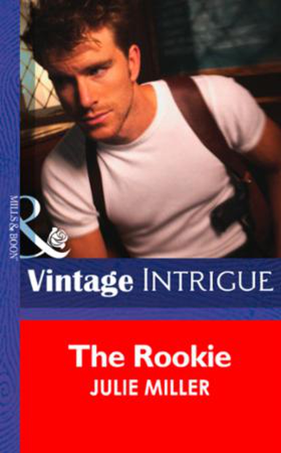 The Rookie