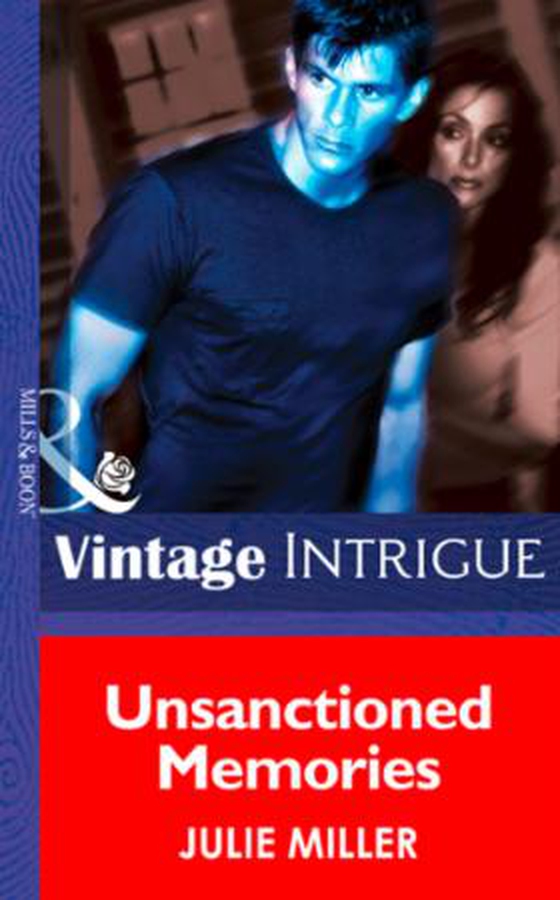 Unsanctioned Memories