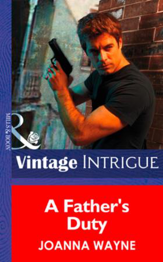 A Father's Duty