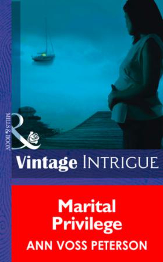 Marital Privilege