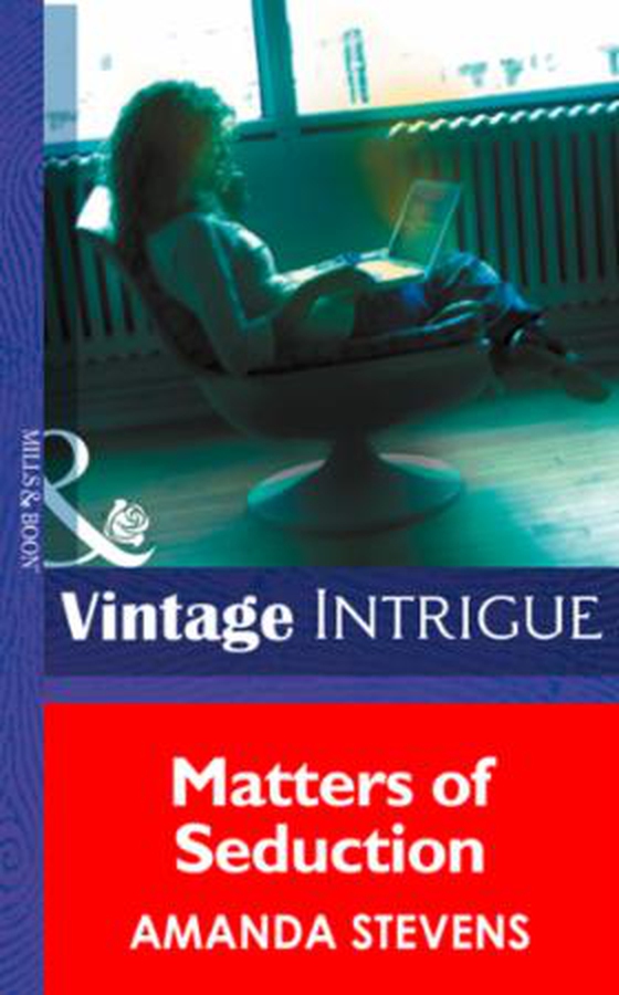 Matters of Seduction