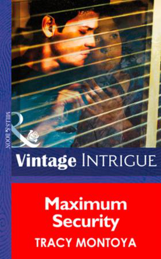 Maximum Security