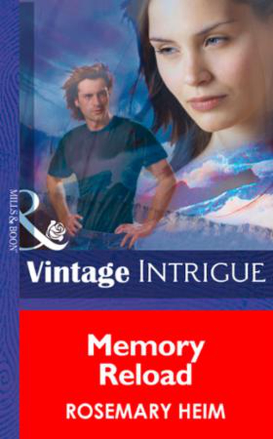 Memory Reload