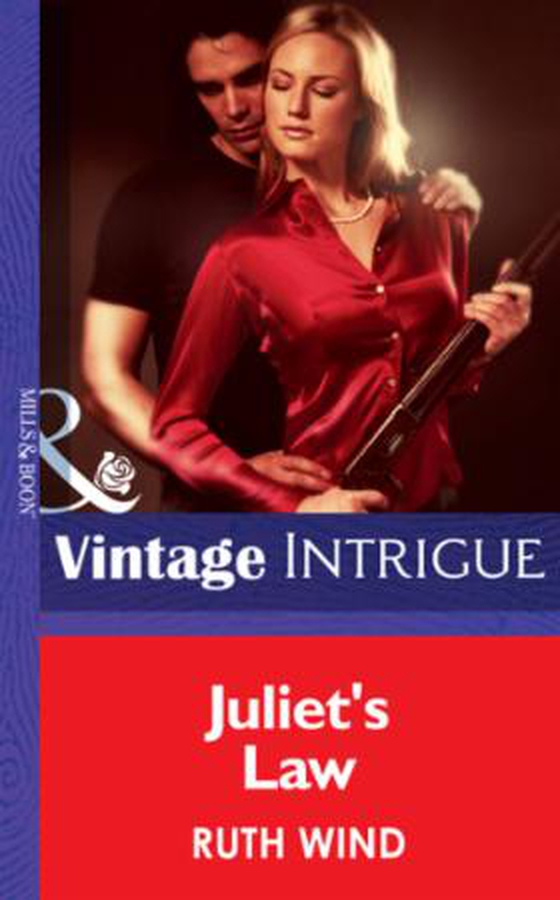 Juliet's Law