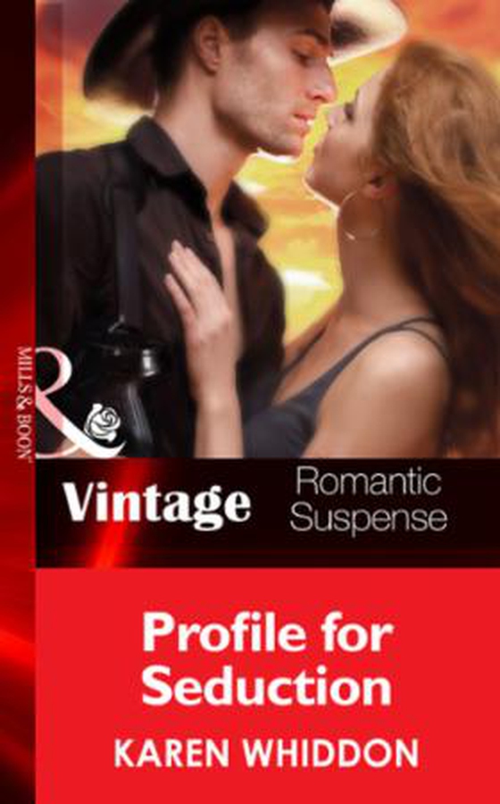 Profile for Seduction