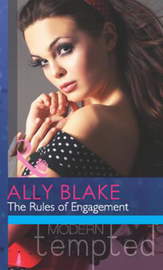 The rules of engagement