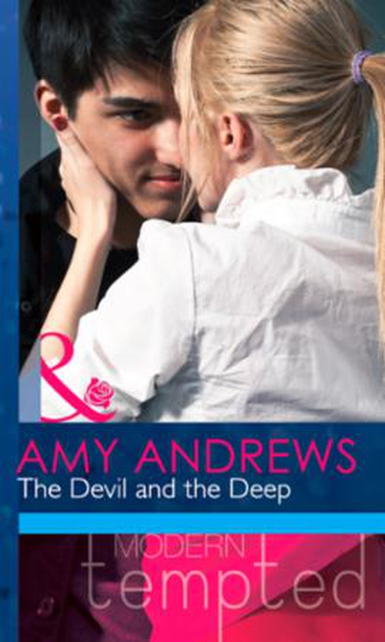 The devil and the deep