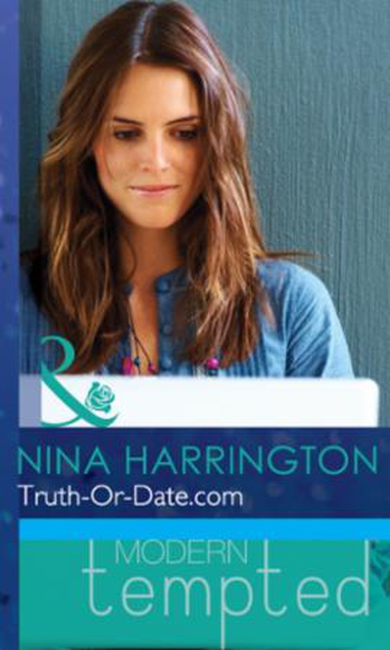Truth-or-date.com